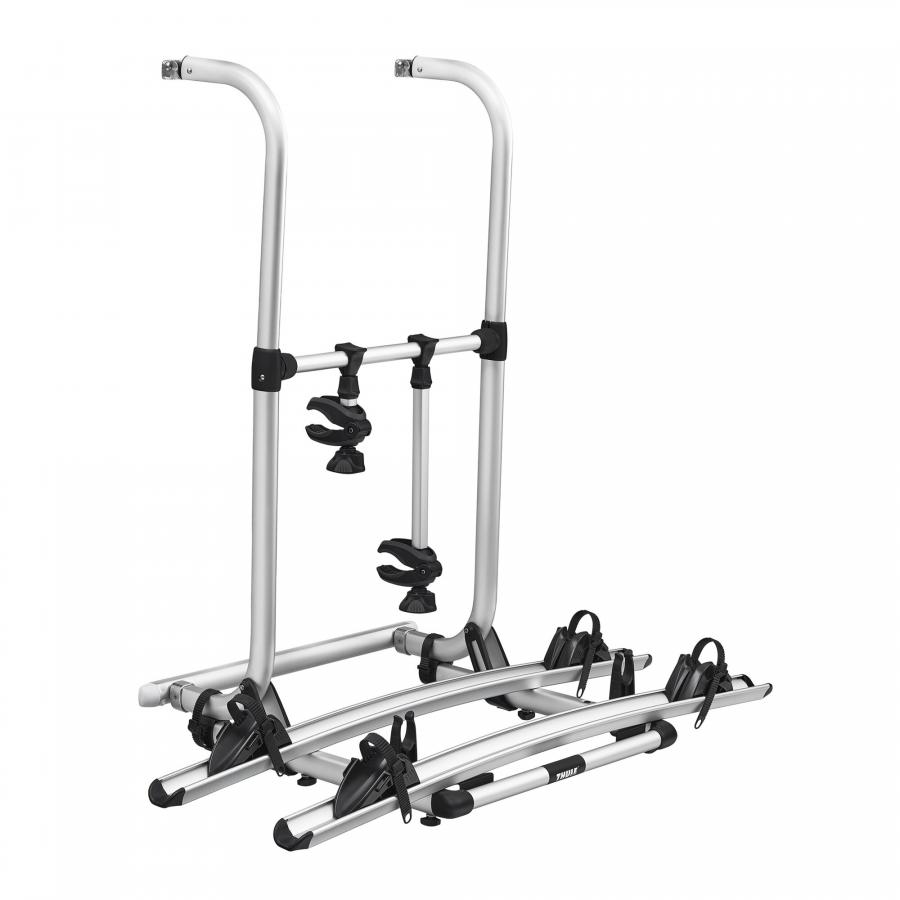 Artikelbild 1 des Artikels “Fahrradträger Thule Elite G2 “